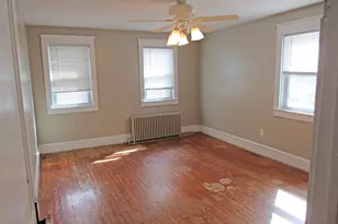 410 Hanover Rd, York, PA 17408 - Photo 12