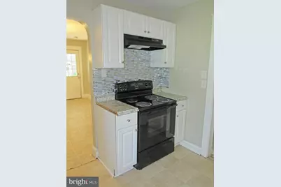 410 Hanover Road, York, PA 17408 - Photo 8