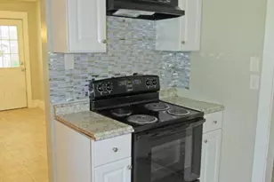 410 Hanover Rd, York, PA 17408 - Photo 8