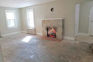 410 Hanover Rd, York, PA 17408 - Photo 4