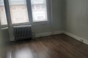 1134 W King St, York, PA 17404 - Photo 6