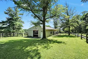 375 Mt Zion Rd, Dillsburg, PA 17019 - Photo 20