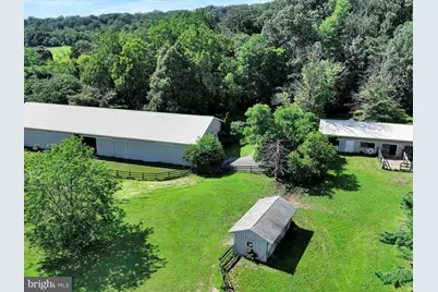375 Mount Zion Road, Dillsburg, PA 17019 - Photo 6