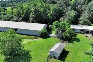 375 Mt Zion Rd, Dillsburg, PA 17019 - Photo 6