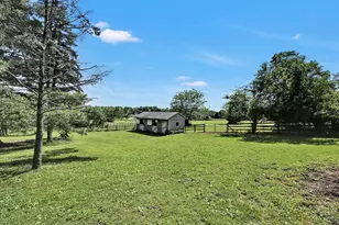 375 Mt Zion Rd, Dillsburg, PA 17019 - Photo 26