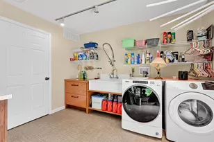 375 Mt Zion Rd, Dillsburg, PA 17019 - Photo 44