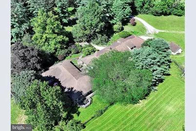 375 Mount Zion Road, Dillsburg, PA 17019 - Photo 18