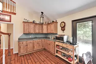 375 Mt Zion Rd, Dillsburg, PA 17019 - Photo 14