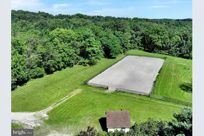 375 Mount Zion Road, Dillsburg, PA 17019 - Photo 16
