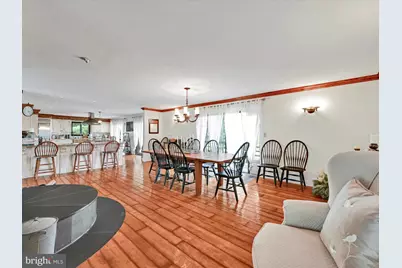 375 Mount Zion Road, Dillsburg, PA 17019 - Photo 20