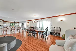 375 Mt Zion Rd, Dillsburg, PA 17019 - Photo 20