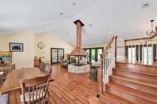 375 Mt Zion Rd, Dillsburg, PA 17019 - Photo 46