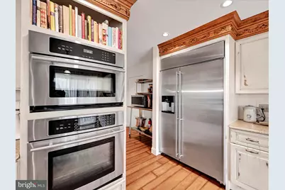 375 Mount Zion Road, Dillsburg, PA 17019 - Photo 10