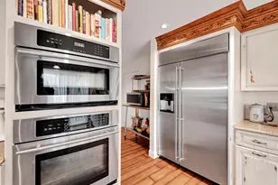 375 Mt Zion Rd, Dillsburg, PA 17019 - Photo 10