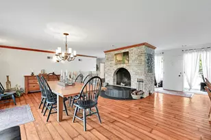 375 Mt Zion Rd, Dillsburg, PA 17019 - Photo 12