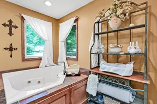 375 Mt Zion Rd, Dillsburg, PA 17019 - Photo 36