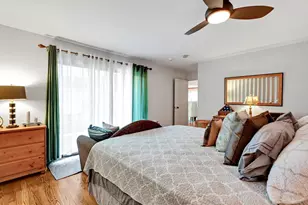 375 Mt Zion Rd, Dillsburg, PA 17019 - Photo 38