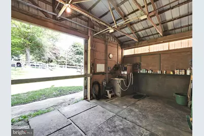 375 Mount Zion Road, Dillsburg, PA 17019 - Photo 22