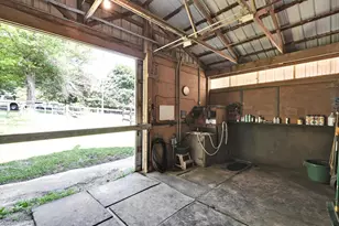 375 Mt Zion Rd, Dillsburg, PA 17019 - Photo 22