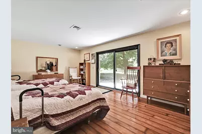 375 Mount Zion Road, Dillsburg, PA 17019 - Photo 48