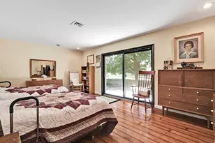 375 Mt Zion Rd, Dillsburg, PA 17019 - Photo 48