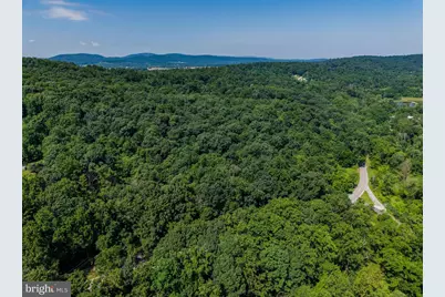 Potts Hill Rd - Lot 2 (D-2), Etters, PA 17319 - Photo 6