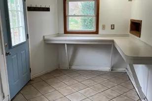 588 Lewisberry Rd, New Cumberland, PA 17070 - Photo 10