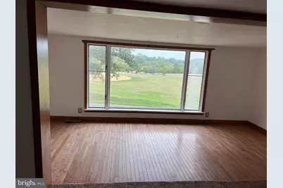 588 Lewisberry Road, New Cumberland, PA 17070 - Photo 18