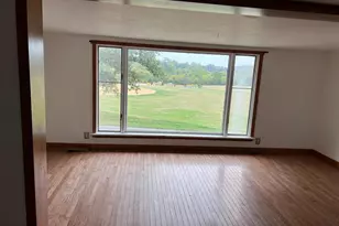 588 Lewisberry Rd, New Cumberland, PA 17070 - Photo 18