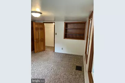 588 Lewisberry Road, New Cumberland, PA 17070 - Photo 16
