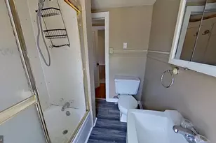 185 Burkholder Rd, Red Lion, PA 17356 - Photo 8