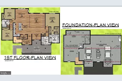 904 Cooper Road #2, Hanover, PA 17331 - Photo 2