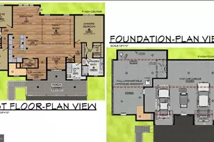 904 Cooper Rd, Hanover, PA 17331 - Photo 2