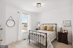 904 Cooper Rd, Hanover, PA 17331 - Photo 14