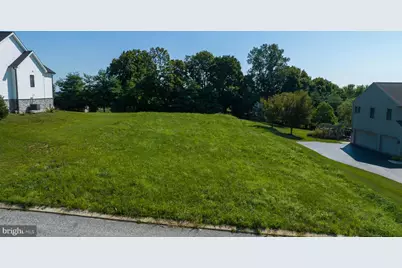 540 Monocacy Trail, Spring Grove, PA 17362 - Photo 6