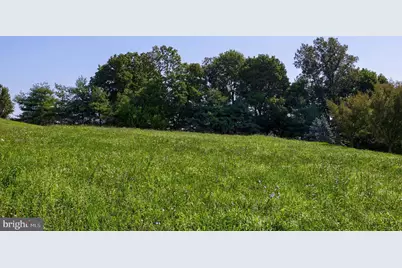 540 Monocacy Trail, Spring Grove, PA 17362 - Photo 4