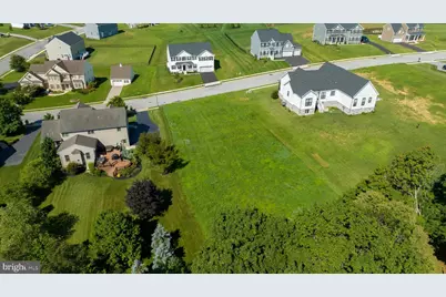 540 Monocacy Trail, Spring Grove, PA 17362 - Photo 1