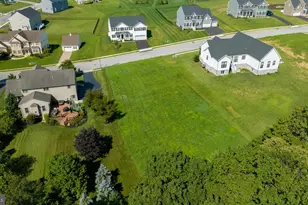 540 Monocacy Trail, Spring Grove, PA 17362 - Photo 1