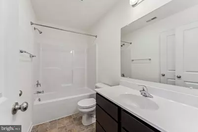 3637 Fieldstone Drive #LOT 171, Dover, PA 17315 - Photo 10
