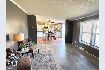 701 Cassel Road #105, Manchester, PA 17345 - Photo 16