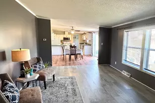 701 Cassel Rd, Manchester, PA 17345 - Photo 16