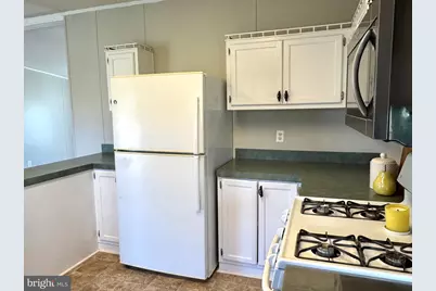 701 Cassel Road #105, Manchester, PA 17345 - Photo 12