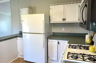 701 Cassel Rd, Manchester, PA 17345 - Photo 12