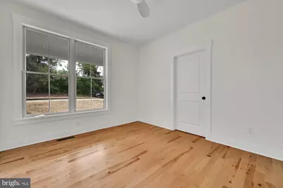 St. Michaels Model 540 Monocacy Trail, Spring Grove, PA 17362 - Photo 26