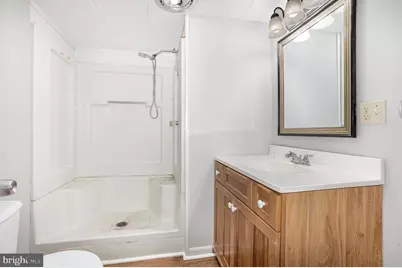 40 Meadowbrook Court, New Cumberland, PA 17070 - Photo 4