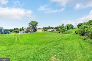 3370 Grandview Dr, York Haven, PA 17370 - Photo 8