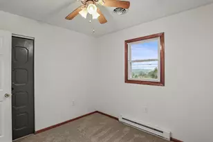 3370 Grandview Dr, York Haven, PA 17370 - Photo 44