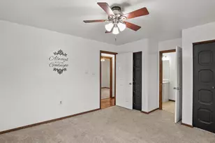 3370 Grandview Dr, York Haven, PA 17370 - Photo 38
