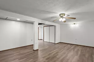 3370 Grandview Dr, York Haven, PA 17370 - Photo 50