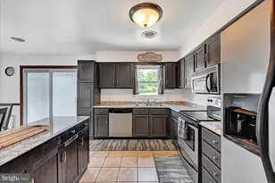 3370 Grandview Dr, York Haven, PA 17370 - Photo 12